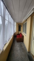 Продава 4-СТАЕН, област Велико Търново, гр. Горна Оряховица • 135000 € • 54887715 11 — Holmes.bg Продава 4-СТАЕН, област Велико Търново, гр. Горна Оряховица • 135000 € • 54887715 11