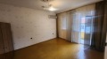 Продава 4-СТАЕН, област Велико Търново, гр. Горна Оряховица • 135000 € • 54887715 6 — Holmes.bg Продава 4-СТАЕН, област Велико Търново, гр. Горна Оряховица • 135000 € • 54887715 6