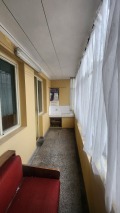 Продава 4-СТАЕН, област Велико Търново, гр. Горна Оряховица • 135000 € • 54887715 9 — Holmes.bg Продава 4-СТАЕН, област Велико Търново, гр. Горна Оряховица • 135000 € • 54887715 9