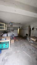 Продава 4-СТАЕН, област Велико Търново, гр. Горна Оряховица • 135000 € • 54887715 13 — Holmes.bg Продава 4-СТАЕН, област Велико Търново, гр. Горна Оряховица • 135000 € • 54887715 13