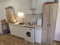 Продава Къща област Добрич , с. Пленимир , 90 кв.м | 43455467 — Imoti.com Продава Къща област Добрич , с. Пленимир , 90 кв.м | 43455467