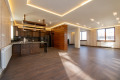 Продава КЪЩА, град София, Бояна • 2225000 € • 57526169 2 — Holmes.bg Продава КЪЩА, град София, Бояна • 2225000 € • 57526169 2