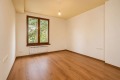 Продава КЪЩА, град София, Бояна • 2225000 € • 57526169 13 — Holmes.bg Продава КЪЩА, град София, Бояна • 2225000 € • 57526169 13