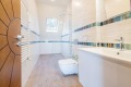 Продава КЪЩА, град София, Бояна • 2225000 € • 57526169 5 — Holmes.bg Продава КЪЩА, град София, Бояна • 2225000 € • 57526169 5