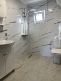 Продава КЪЩА, област Перник, гр. Земен • 203000 € • 32967216 11 — Holmes.bg Продава КЪЩА, област Перник, гр. Земен • 203000 € • 32967216 11