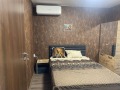Продава КЪЩА, област Перник, гр. Земен • 203000 € • 32967216 9 — Holmes.bg Продава КЪЩА, област Перник, гр. Земен • 203000 € • 32967216 9