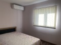 Продава КЪЩА, област Перник, гр. Земен • 203000 € • 32967216 10 — Holmes.bg Продава КЪЩА, област Перник, гр. Земен • 203000 € • 32967216 10