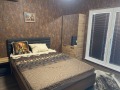 Продава КЪЩА, област Перник, гр. Земен • 203000 € • 32967216 8 — Holmes.bg Продава КЪЩА, област Перник, гр. Земен • 203000 € • 32967216 8