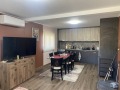 Продава КЪЩА, област Перник, гр. Земен • 203000 € • 32967216 6 — Holmes.bg Продава КЪЩА, област Перник, гр. Земен • 203000 € • 32967216 6