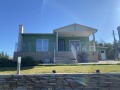 Продава КЪЩА, област Перник, гр. Земен • 203000 € • 32967216 1 — Holmes.bg Продава КЪЩА, област Перник, гр. Земен • 203000 € • 32967216 1