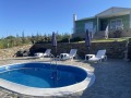 Продава КЪЩА, област Перник, гр. Земен • 203000 € • 32967216 4 — Holmes.bg Продава КЪЩА, област Перник, гр. Земен • 203000 € • 32967216 4