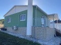 Продава КЪЩА, област Перник, гр. Земен • 203000 € • 32967216 2 — Holmes.bg Продава КЪЩА, област Перник, гр. Земен • 203000 € • 32967216 2
