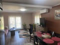 Продава КЪЩА, област Перник, гр. Земен • 203000 € • 32967216 7 — Holmes.bg Продава КЪЩА, област Перник, гр. Земен • 203000 € • 32967216 7