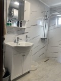 Продава КЪЩА, област Перник, гр. Земен • 203000 € • 32967216 12 — Holmes.bg Продава КЪЩА, област Перник, гр. Земен • 203000 € • 32967216 12