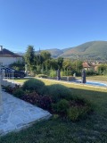 Продава КЪЩА, област Перник, гр. Земен • 203000 € • 32967216 13 — Holmes.bg Продава КЪЩА, област Перник, гр. Земен • 203000 € • 32967216 13