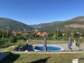 Продава КЪЩА, област Перник, гр. Земен • 203000 € • 32967216 3 — Holmes.bg Продава КЪЩА, област Перник, гр. Земен • 203000 € • 32967216 3
