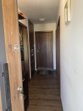 Продава КЪЩА, област Перник, гр. Земен • 203000 € • 32967216 5 — Holmes.bg Продава КЪЩА, област Перник, гр. Земен • 203000 € • 32967216 5