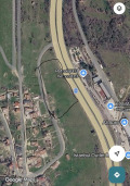 Продава Парцел град Кърджали , Байкал , 3500 кв.м | 47616286 — Imoti.com Продава Парцел град Кърджали , Байкал , 3500 кв.м | 47616286