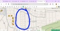 Продава ПАРЦЕЛ, област Благоевград, с. Рилци • 189000 € • 27237710 6 — Holmes.bg Продава ПАРЦЕЛ, област Благоевград, с. Рилци • 189000 € • 27237710 6