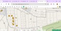 Продава Парцел област Благоевград , с. Рилци , 4200 кв.м | 41794738 — Imoti.com Продава Парцел област Благоевград , с. Рилци , 4200 кв.м | 41794738