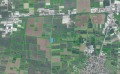Продава Земеделска земя област Пловдив , с. Белащица , 4.602 дка | 69421446 — Imoti.com Продава Земеделска земя област Пловдив , с. Белащица , 4.602 дка | 69421446