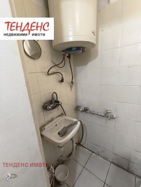 Обява Продава 1-СТАЕН,град Кърджали, Център>