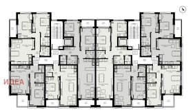 Продава 2-СТАЕН | Imot.bg — малка снимка 5