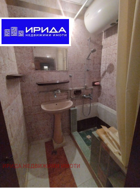 Продава 2-СТАЕН | Imot.bg — малка снимка 6