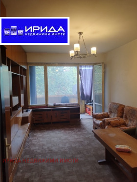 Продава 2-СТАЕН | Imot.bg — малка снимка 2