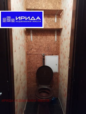 Продава 2-СТАЕН | Imot.bg — малка снимка 4