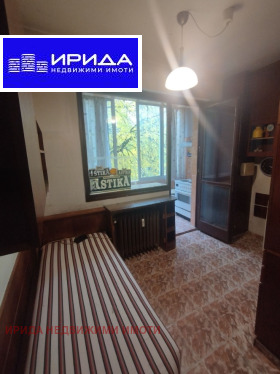 Продава 2-СТАЕН | Imot.bg — малка снимка 5