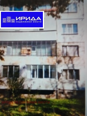 2-СТАЕН, 58 m2 - Holmes.bg 2-СТАЕН, 58 m2