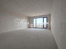 2-СТАЕН, 60 m2 - Holmes.bg 2-СТАЕН, 60 m2