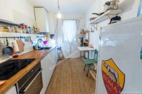 3-СТАЕН, 85 m2 - Holmes.bg 3-СТАЕН, 85 m2