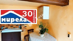 Продава КЪЩА | Imot.bg — малка снимка 8