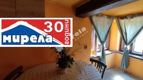 Продава КЪЩА | Imot.bg — малка снимка 9