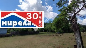 Продава КЪЩА | Imot.bg — малка снимка 2