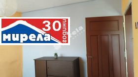 Продава КЪЩА | Imot.bg — малка снимка 10