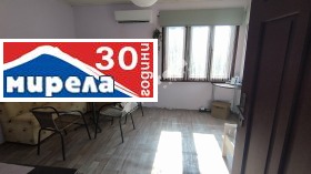 Продава КЪЩА | Imot.bg — малка снимка 12