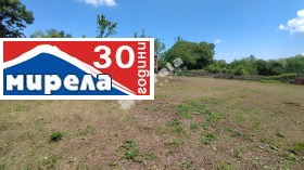 Продава КЪЩА | Imot.bg — малка снимка 3