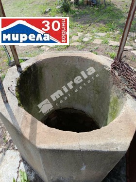 Продава КЪЩА | Imot.bg — малка снимка 14
