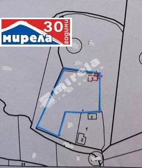 Продава КЪЩА | Imot.bg — малка снимка 16