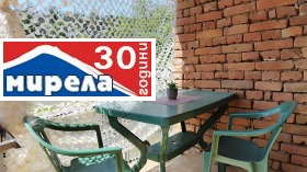 Продава КЪЩА | Imot.bg — малка снимка 6