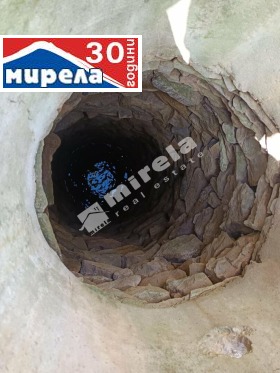 Продава КЪЩА | Imot.bg — малка снимка 15