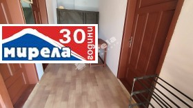 Продава КЪЩА | Imot.bg — малка снимка 7
