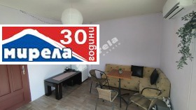 Продава КЪЩА | Imot.bg — малка снимка 11