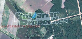 Продава ПАРЦЕЛ | Imot.bg — малка снимка 2