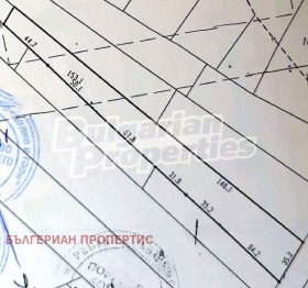 Продава ПАРЦЕЛ | Imot.bg — малка снимка 10