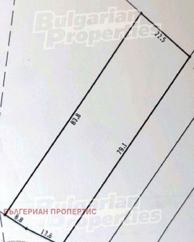 Продава ПАРЦЕЛ | Imot.bg — малка снимка 4