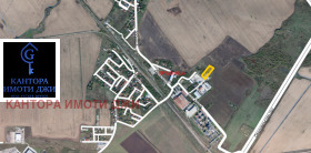 ПАРЦЕЛ, 6 101 m2 - Holmes.bg ПАРЦЕЛ, 6 101 m2